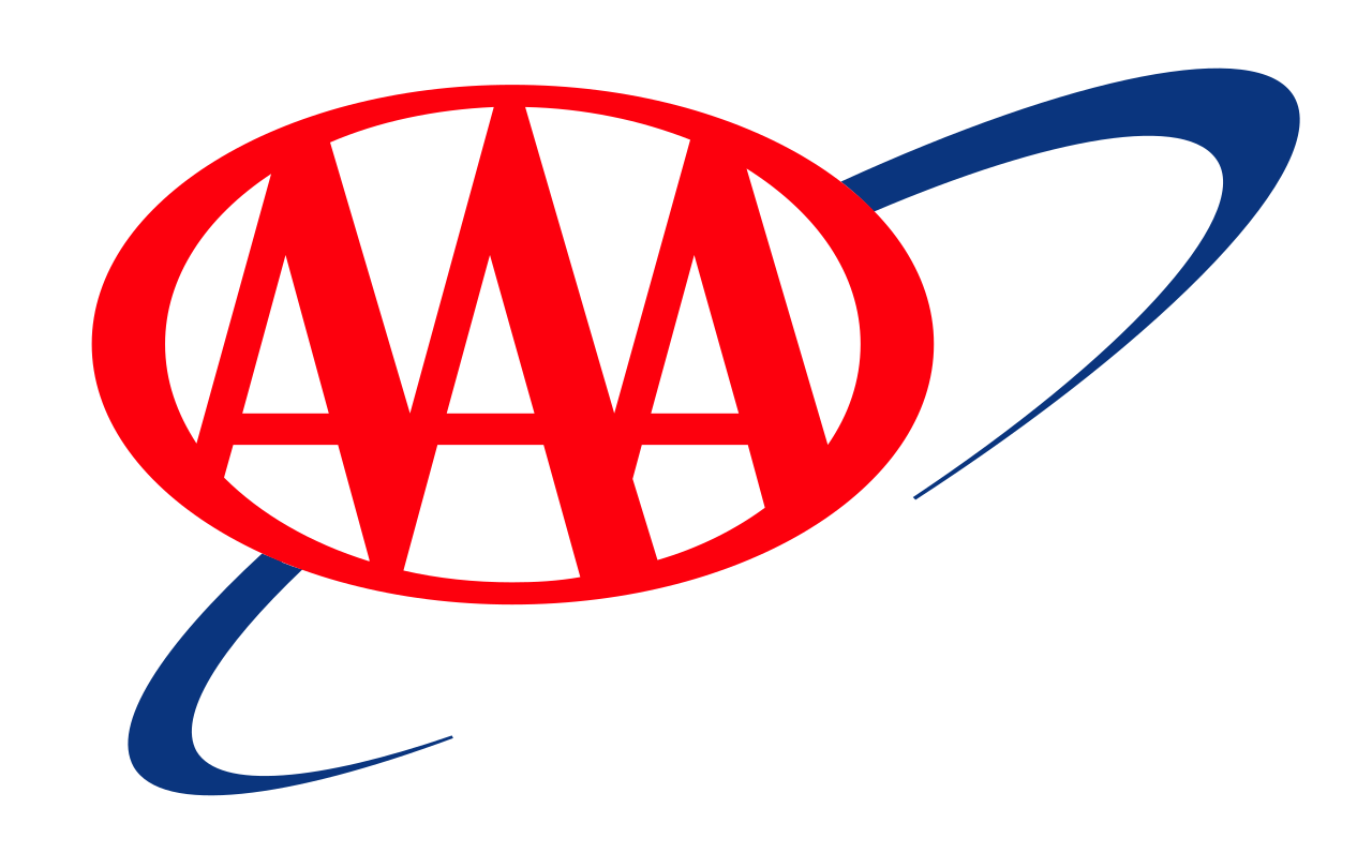 AAA Insurance