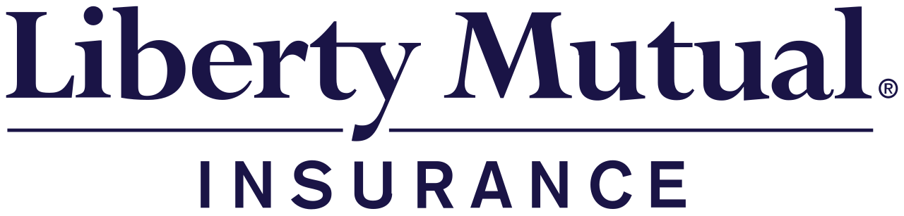 Liberty Mutual Insurance