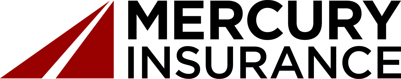Mercury Insurance