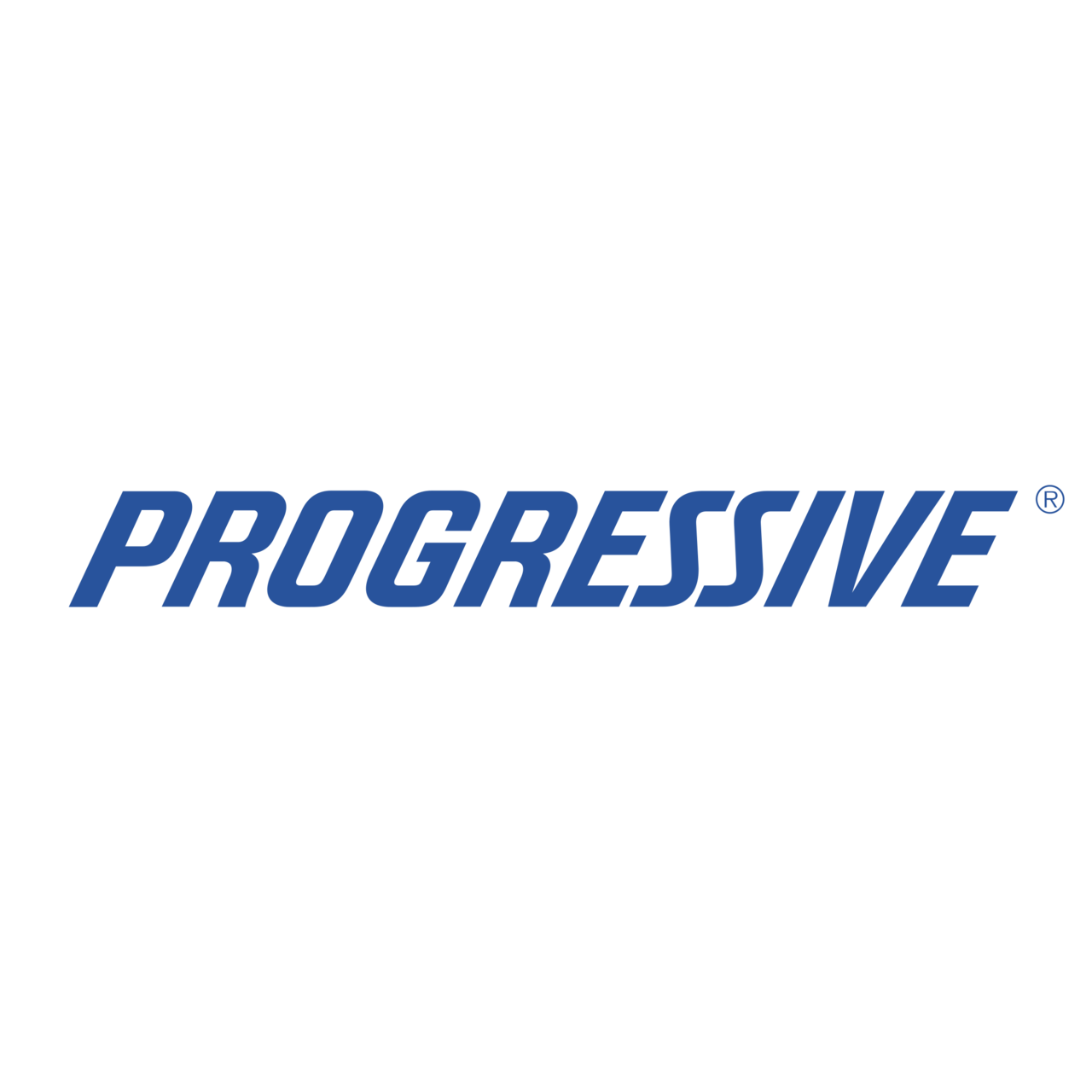 Progressive Insurance