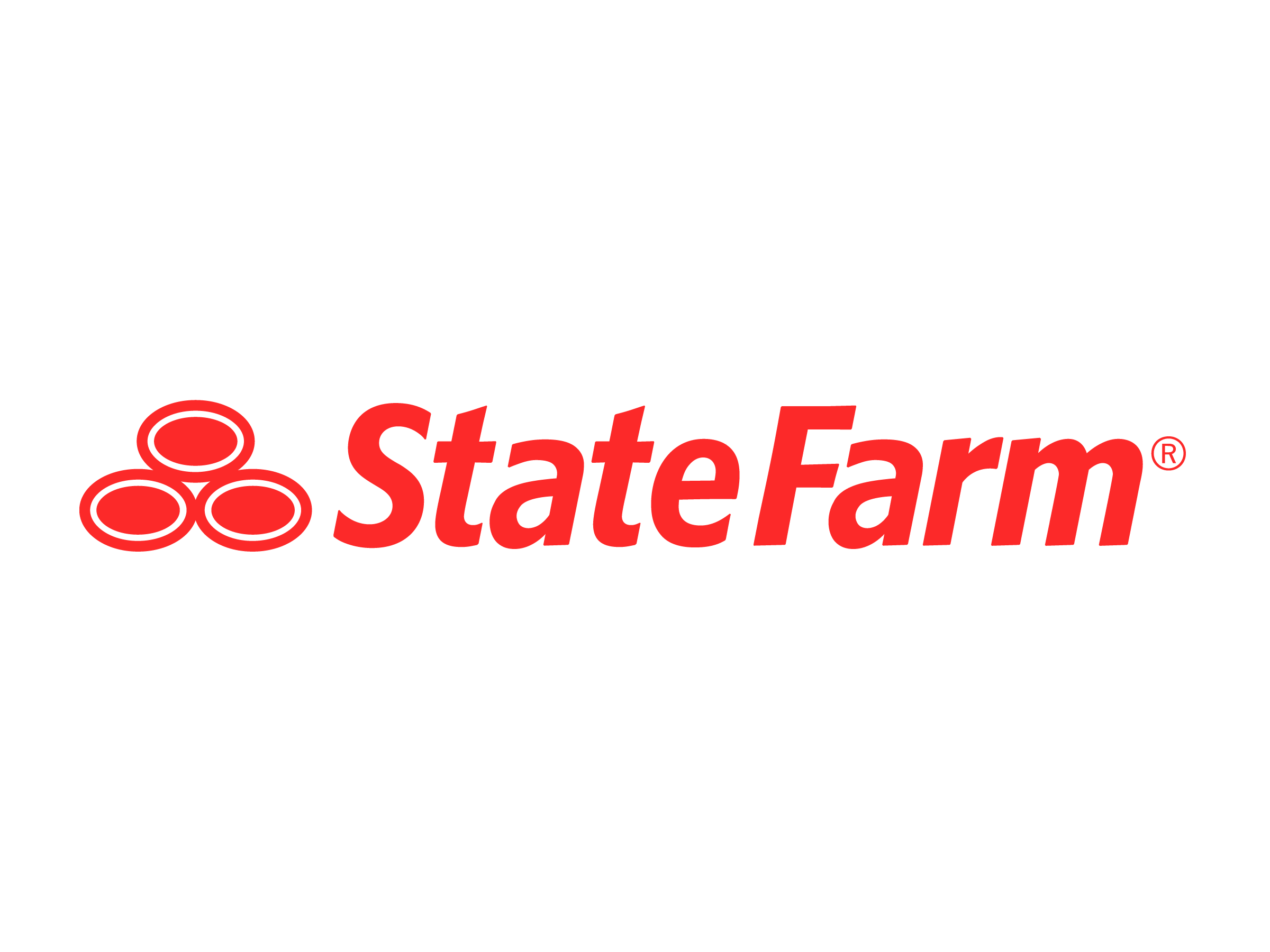 State Farm