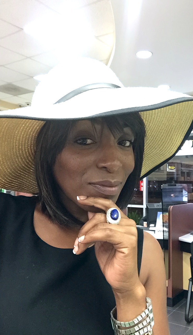 Lisa Joseph